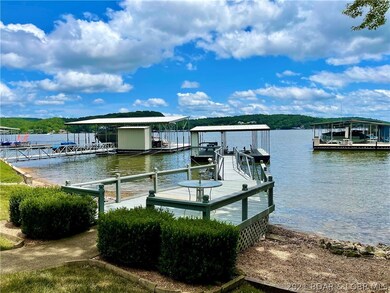 2211 Robin Hood Ln, Roach, MO 65787 - photo 2