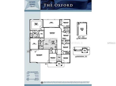 243 Broad St, Winter Haven, FL 33881 - photo 2