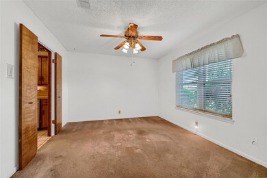 2712 Regal Dr, Denison, TX 75020 - photo 6