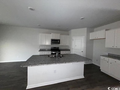 2061 Ridgedale Dr, Conway, SC 29526 - photo 7