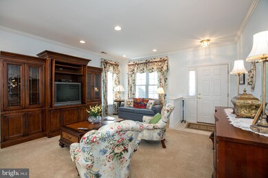 175 Burholme Dr, Trenton, NJ 08691 - photo 5