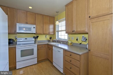 7796 Cox Point Ct unit 449, Stoney Beach, MD 21226 - photo 7