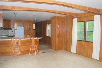 32 Michael St, West Wareham, MA 02576 - photo 2