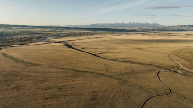 Tbd Meyers Ln unit LotWP001, Livingston, MT 59047 - photo 6