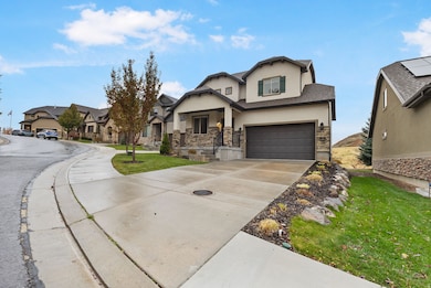 14585 S Delacroix Dr, Draper, UT 84020 - photo 4