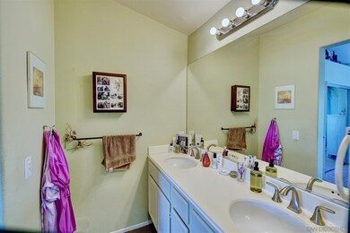 325 Whispering Willow Dr unit C, Santee, CA 92071 - photo 6