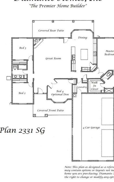 2331 SG - MLS - JPEG