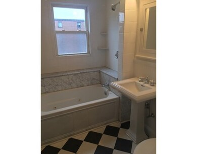 18 Winslow Rd unit 20, Brookline, MA 02446 - photo 6