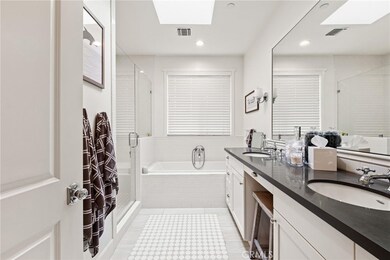 2505 Grant Ave unit C, Redondo Beach, CA 90278 - photo 5