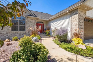 57207 Phaeton Place, Elkhart, IN 46516 - photo 3