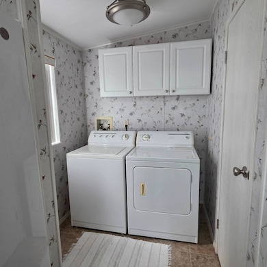 504 Town & Country Blvd, Sebring, FL 33870 - photo 7