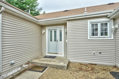 135B Rigi Strasse Freehold NJ 07728 (7)