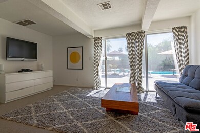 73411 Bursera Way, Palm Desert, CA 92260 - photo 5