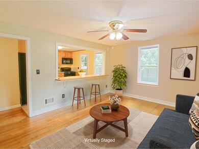 1968 North Ave, Burlington, VT 05408 - photo 3