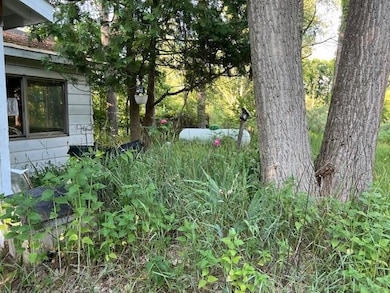 2714 E Hawley Rd, Custer, MI 49405 - photo 7