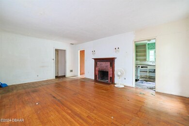 116 Braddock Ave-5