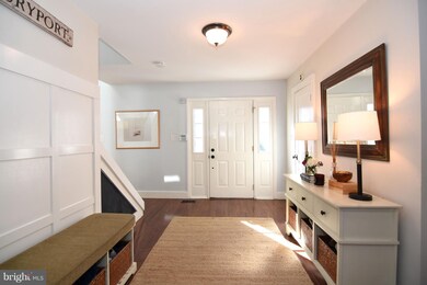 71 Farragut Rd, Annapolis, MD 21403 - photo 4