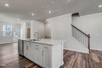 701BarrettRunTrial-20