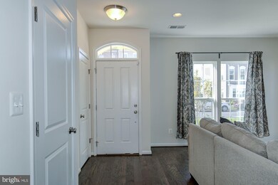 837 Basswood Dr, Stafford, VA 22554 - photo 3