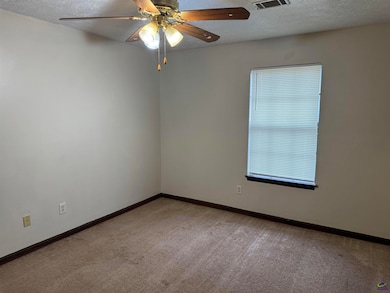 108 Renoir Ln, Warner Robins, GA 31088 - photo 5