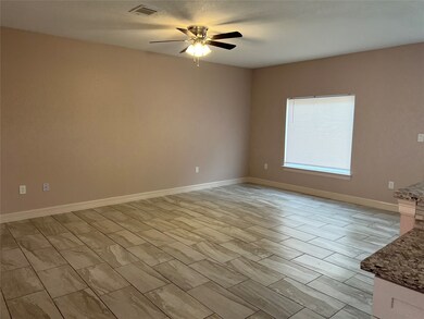 8117 Sealey St unit B, Houston, TX 77088 - photo 7