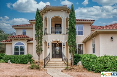 17111 Clovis, Helotes, TX 78023 - photo 4