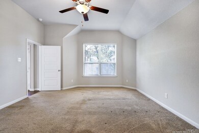 10147 Bricewood Park, San Antonio, TX 78254 - photo 7