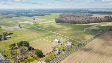 0 Hardscrabble Rd unit DESU138470, Georgetown, DE 19947 - photo 3