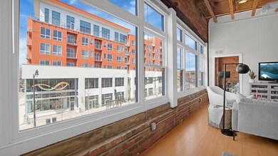 5-web-or-mls-956-n-high-st-3w