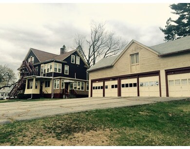 187 Fairview Ave, Chicopee, MA 01013 - photo 2