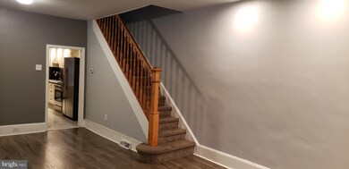 1484 Louis St, Camden, NJ 08104 - photo 3