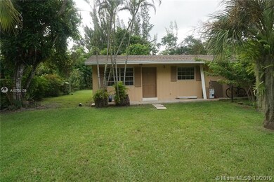 22902 SW 155th Ave unit 22902, Miami, FL 33170 - photo 2