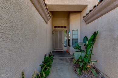 4099 E Pinon Way, Gilbert, AZ 85234 - photo 5