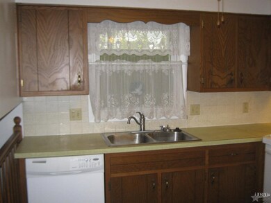 11246 N 300 W-90, Markle, IN 46770 - photo 5