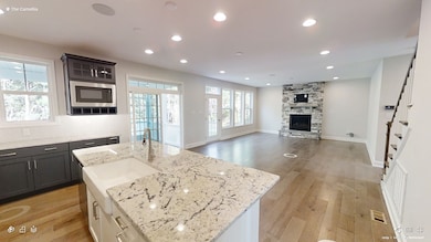 2408 Oakmont Ln, Mt. Juliet, TN 37122 - photo 3