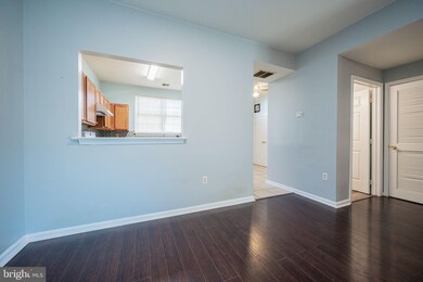 807 E 26th St, Wilmington, DE 19802 - photo 7