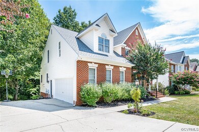 11182 Manor View Dr, Mechanicsville, VA 23116 - photo 3