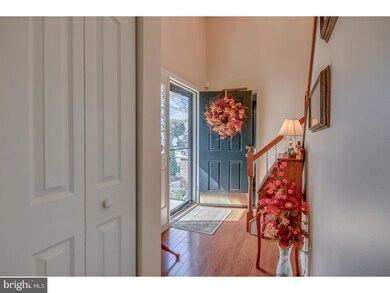 437 E Red Lion Dr, Bear, DE 19701 - photo 4