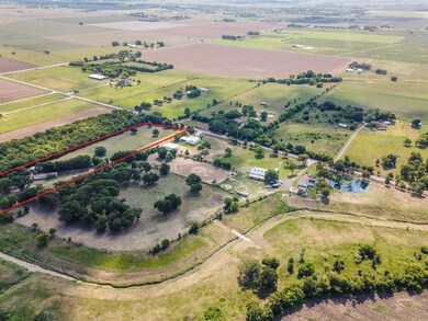 10220 Modena School Rd, Rosenberg, TX 77471 - photo 4