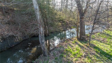 0 E Black Oak (Wc 57) unit 1214817, Fayetteville, AR 72701 - photo 5