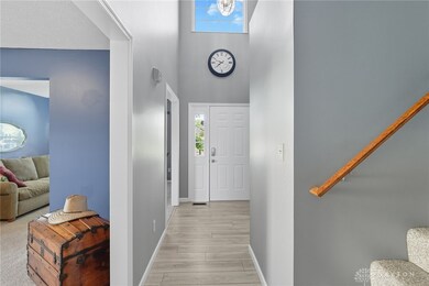 1022 Meadow Thrush Dr, Clayton, OH 45315 - photo 7