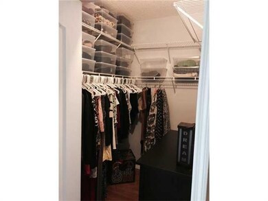 Bedroom Master