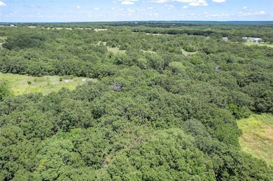 304104 E 1620 Rd, Foster, OK 73434 - photo 4