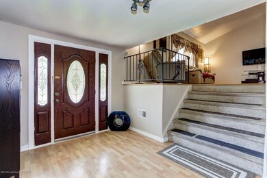 283 Cindy St, Old Bridge, NJ 08857 - photo 6