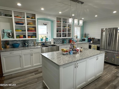 9224 County Road 14, Dunkirk, OH 45836 - photo 3