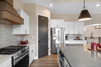 Picture is example of the Indigo, some features shown may be optional upgrades