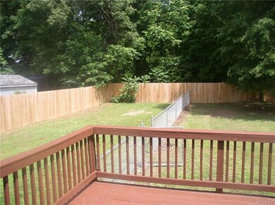 5728 Westower Dr, Richmond, VA 23225 - photo 3