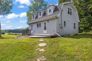 48 Percy Cove Rd_103