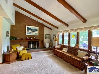 109 Berkley, Terre Haute, IN 47803 - photo 2