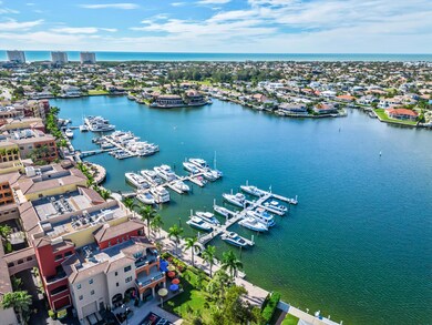 esplanade-marina-marco-island-fl-34145-a